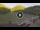 Webcam in Pescasseroli, 40.8 km entfernt