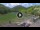Webcam in Pescasseroli, 36.9 km entfernt