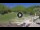 Webcam in Pescasseroli, 41 km entfernt