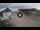 Webcam in Pescasseroli, 14 mi away