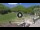 Webcam in Pescasseroli, 53.8 km entfernt