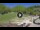 Webcam in Pescasseroli, 36.8 km entfernt