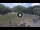 Webcam in Pescasseroli, 40.5 km