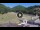 Webcam in Pescasseroli, 38.6 km