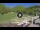 Webcam in Pescasseroli, 50.3 km entfernt
