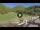 Webcam in Pescasseroli, 33 km entfernt