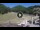 Webcam in Pescasseroli, 22 km
