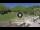Webcam in Pescasseroli, 25.1 km entfernt
