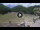 Webcam in Pescasseroli, 26.3 km