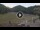 Webcam in Pescasseroli, 28.7 km