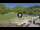 Webcam in Pescasseroli, 26.3 km entfernt