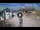 Webcam in Pescasseroli, 26.2 km entfernt