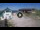 Webcam in Pescasseroli, 2.1 km entfernt