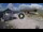 Webcam in Pescasseroli, 19.4 mi away