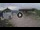 Webcam in Pescasseroli, 25.6 km
