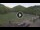 Webcam in Pescasseroli, 15.8 mi away