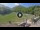 Webcam in Pescasseroli, 18.8 mi away