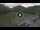 Webcam in Pescasseroli, 11.1 mi away