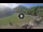 Webcam in Pescasseroli, 8.5 mi away