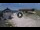 Webcam in Pescasseroli, 11.6 mi away