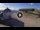 Webcam in Pescasseroli, 25.7 km
