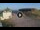 Webcam in Pescasseroli, 40.8 km