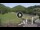 Webcam in Pescasseroli, 40.5 km entfernt