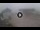 Webcam in Pescasseroli, 33.5 km