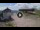 Webcam in Pescasseroli, 18.8 mi away