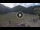 Webcam in Pescasseroli, 2.2 km entfernt
