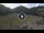 Webcam in Pescasseroli, 35.4 km