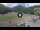 Webcam in Pescasseroli, 2.2 km
