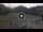 Webcam in Pescasseroli, 0.1 km