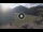 Webcam in Pescasseroli, 40.5 km