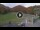 Webcam in Pescasseroli, 16 mi away