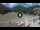 Webcam in Pescasseroli, 30.1 km entfernt