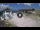 Webcam in Pescasseroli, 26.2 km