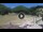 Webcam in Pescasseroli, 6.5 km