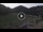 Webcam in Pescasseroli, 14 mi away