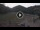 Webcam in Pescasseroli, 0.8 mi away