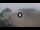 Webcam in Pescasseroli, 16 mi away