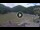 Webcam in Pescasseroli, 14.2 mi away