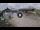 Webcam in Pescasseroli, 37.9 km