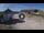 Webcam in Pescasseroli, 46.9 km entfernt