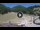 Webcam in Pescasseroli, 11.1 mi away