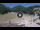 Webcam in Pescasseroli, 13.5 mi away