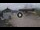 Webcam in Pescasseroli, 16.2 mi away