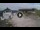 Webcam in Pescasseroli, 15.8 mi away