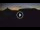 Webcam in Pescasseroli, 40.8 km
