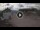 Webcam in Pescasseroli, 37.9 km entfernt